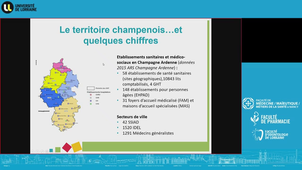 DUPIAS 22-23 Présentation CPias 1