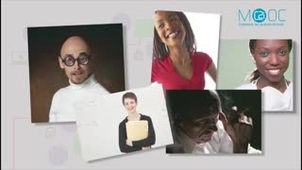 Rester maitre de sa sphère privée