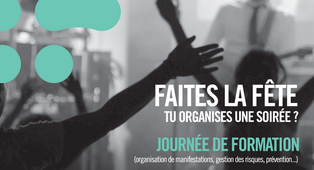 01 Introduction & atelier 1 - Cadre légal et démarches à accomplir