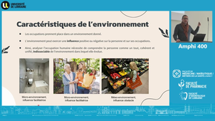 Spé rééducation Gavier Cédric 16/04/2026 (Pt1)