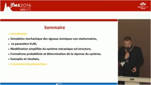 JFMS 2016 Stephane Grange