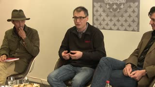 Le Brunch - Les Capteurs réinventés