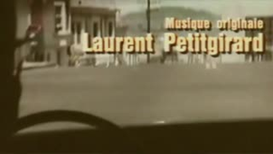Culture et Confiture - Chronique cinéma - La Classe Américaine, Le Grand Détournement