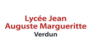 Coup d'oeil sur le projet Argus II - Lycée Jean Auguste Margueritte de Verdun