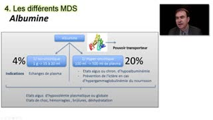 partie 2_Médicaments dérivés du sang - Stéphane Gibaud