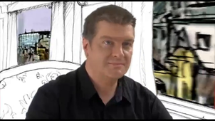 East Anglia (Géographie)