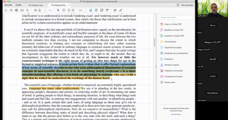 2022_2023_S1=Philo=UE503=Imbert=cours_Covid_3=critq_explicat°_2.mp4
