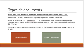 ORTHOPHONIE_REFERENCESBIBLIOGRAPHIQUES_PARTIE1.mov