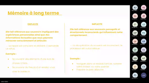 STAPS (S1) Réunion dans « General »-20251118_132457-Enregistrement de la réunion.mp4