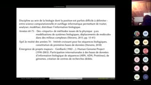 Madelhis - Séminaire Mémoires - 2021-11- 29- Valentin Wathelet