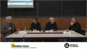 Que signifie être acteur de son parcours ? (première partie)