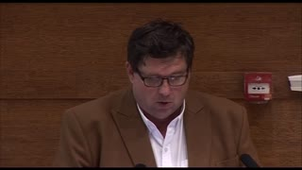 Gestion médicale de la crise
