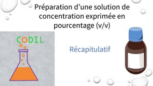 1_1_4recapitulatif