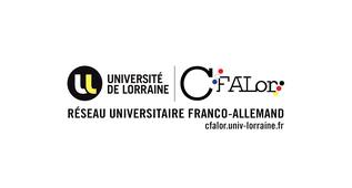 CFALOR v4.mp4