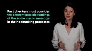 Encoding-Decoding - Part A2