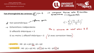 6.5.2._Statistiques inférentielles_tests.mp4