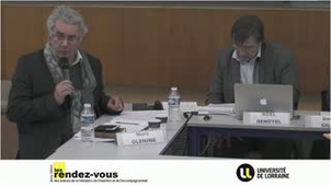 Les pédagogies en alternance (deuxième partie)