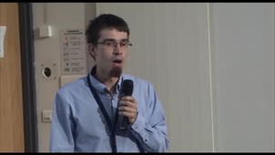 A database system for large, dynamically expanding three dimensional geomodels
