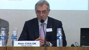 C_Coulon_ouverture