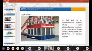 InterconvEnergyCarrier M.Santarelli 2020.12.01 14h00.mp4 (482 MB)