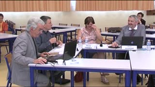 Comment utiliser les outils numériques dans le triptyque orientation-insertion-formation ? (partie 2)