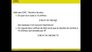Couche Liaison 8/10