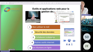MOOC GDP ENSAIA-20230919_102027-Enregistrement de la réunion.mp4