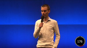 Rémy Mangin : 