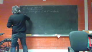 cours_1_3