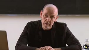 Une couverture légère de neige - Daniel Treiber