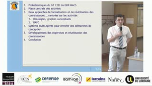Eric BONJOUR présentation 7