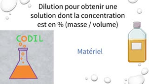 1_2_2Amateriel