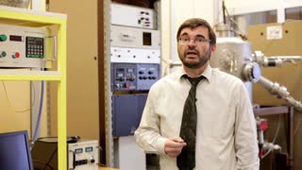 Pôles de recherche scientifique et technologique : un outil au service de la recherche lorraine. Matériaux, Energie, Procédés, Produits.