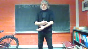 cours_3_5