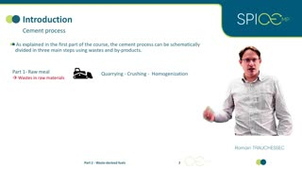SPICE-MP - 08 - Waste-derived fuels - Romain Trauchessec