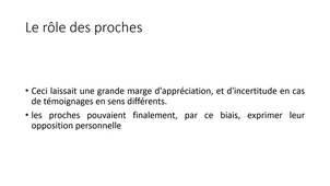 UE7 Claudot F. Aspects juridiques du don dorgane.3