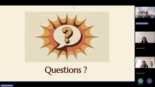 L3 - présentation UE Stage-2026