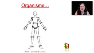 10- PACES UE2 - CM10 - La cellule et les tissus - Emilie Velot