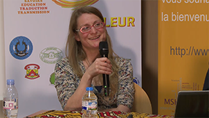 11_L'influence du contexte socio-culturel sur les termes de couleurs dans les langues des signes Africaines - Victoria Nyst