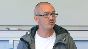 ANR Ecrin 20/06/13 - Marchandisation des origines dans le cinéma français et changements identitaires pour les personnages 