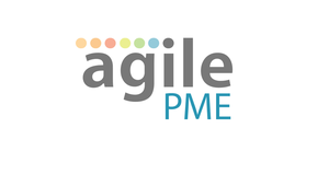 04 Méthodes Agiles et SCRUM - Davy Monticolo