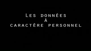 Comprendre les lois sur les données personnelles
