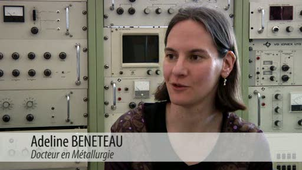 Témoignage A. Beneteau 2 (version française)
