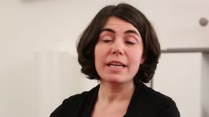 Ma santé, mes droits - la complémentaire santé