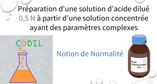 2_1_2Bnormalite_ST
