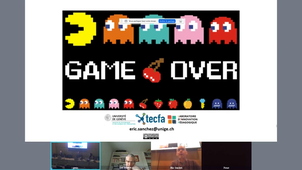 seminaire pixel-11-03-202E - Eric Sanchez - « Qu'apprend-on en jouant ? »