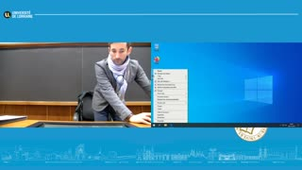 Banque et monnaie séance n°5 (jeudi 08/10/2020)