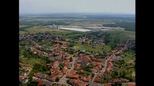 L'après-sidérurgie dans la vallée du Merle - 1