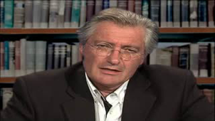 Conclusion : la résistance de l'âme