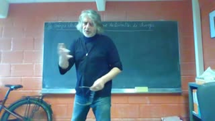 cours_7_1